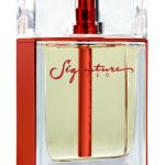 عطر ادکلن حرمین سیگنیچر رد الحرمین - Haramain Signature Red Al Haramain Perfumes - بررسی، قیمت و خرید