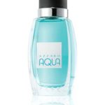 عطر ادکلن عزرو آکوا آزارو - Azzaro Aqua Azzaro - بررسی، قیمت و خرید