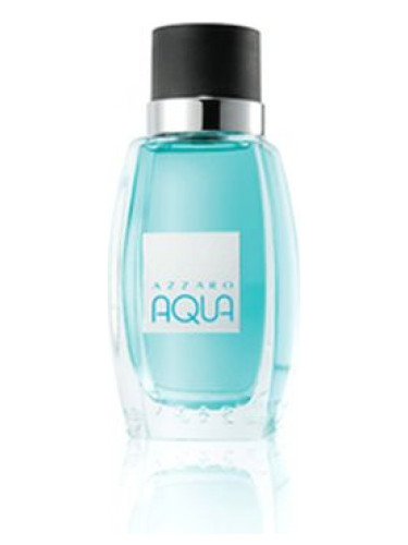 عطر ادکلن عزرو آکوا آزارو - Azzaro Aqua Azzaro - بررسی، قیمت و خرید