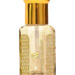 عطر ادکلن تنجیر سوییس عربین - Tangier Swiss Arabian - بررسی، قیمت و خرید
