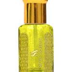 عطر ادکلن مادمازل سوییس عربین - Mademoiselle Swiss Arabian - بررسی، قیمت و خرید