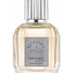 عطر ادکلن اِیت دیز اِ ویک استروفیل و استلا - 8 Days a Week Astrophil & Stella - بررسی، قیمت و خرید