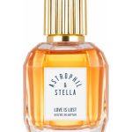عطر ادکلن لاو ایز لاست آستروفیل و استلا - Love Is Lost Astrophil & Stella - بررسی، قیمت و خرید