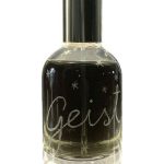 عطر ادکلن گایست لا کوری - Geist La Curie - بررسی، قیمت و خرید