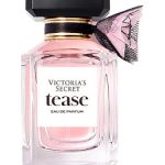 عطر ادکلن تیز ادوپرفیوم ۲۰۲۰ ویکتوریا سیکرت - Tease Eau de Parfum 2020 Victoria's Secret - بررسی، قیمت و خرید