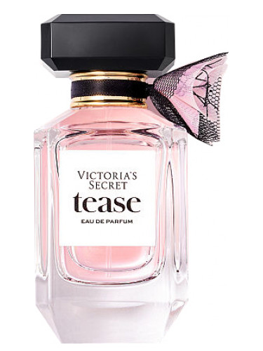 عطر ادکلن تیز ادوپرفیوم ۲۰۲۰ ویکتوریا سیکرت - Tease Eau de Parfum 2020 Victoria's Secret - بررسی، قیمت و خرید