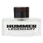 عطر ادکلن هامر لجندری هامر - Hummer Legendary Hummer - بررسی، قیمت و خرید