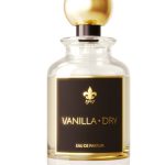عطر ادکلن وانیلا درای هزار و نهصد و هفت - Vanilla Dry 1907 - بررسی، قیمت و خرید