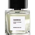 عطر ادکلن اوکموس موریس موتلی - Oakmoss Morris Motley - بررسی، قیمت و خرید