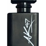 عطر ادکلن ای‌کی چهل و هفت آن-کریستل - AK47 Anne-Krystel - بررسی، قیمت و خرید