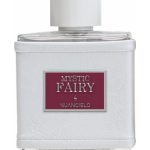 عطر ادکلن میستیک فری نوآنسیلو - Mystic Fairy Nuancielo - بررسی، قیمت و خرید