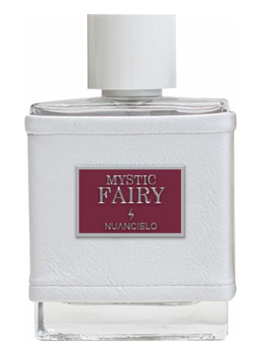 عطر ادکلن میستیک فری نوآنسیلو - Mystic Fairy Nuancielo - بررسی، قیمت و خرید