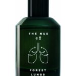 عطر ادکلن فورست لانگز د نئو کو - Forest Lungs The Nue Co. - بررسی، قیمت و خرید