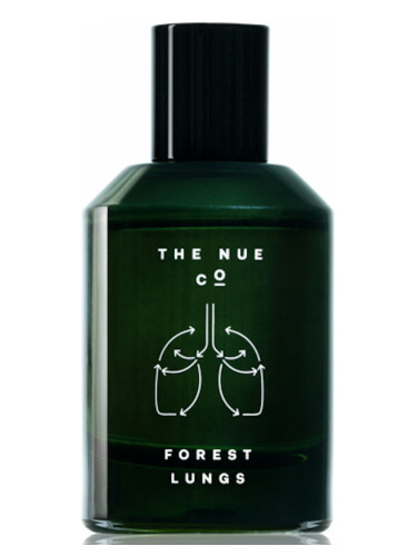 عطر ادکلن فورست لانگز د نئو کو - Forest Lungs The Nue Co. - بررسی، قیمت و خرید