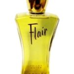عطر ادکلن فلر یاردلی - Flair Yardley - بررسی، قیمت و خرید