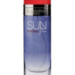عطر ادکلن سان جاوا اینتنس فرانک اولیویه - Sun Java Intense Franck Olivier - بررسی، قیمت و خرید