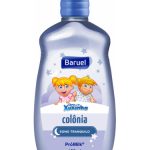 عطر ادکلن تورما دا شوچینیا سونو ترنکیلو باروئل - Turma da Xuxinha Sono Tranquilo Baruel - بررسی، قیمت و خرید
