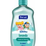 عطر ادکلن تورما دا شوشینها لاواندا باروئل - Turma da Xuxinha Lavanda Baruel - بررسی، قیمت و خرید
