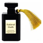 عطر ادکلن فخرالعود الانیک - Fakhrul Oudh Al Aneeq - بررسی، قیمت و خرید
