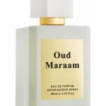 عطر ادکلن عود مرام ال انیق - Oud Maraam Al Aneeq - بررسی، قیمت و خرید