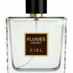 عطر ادکلن این سایت سیل پارفوم - Insight CIEL Parfum - بررسی، قیمت و خرید