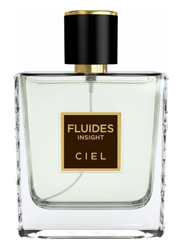 عطر ادکلن این سایت سیل پارفوم - Insight CIEL Parfum - بررسی، قیمت و خرید