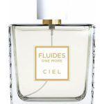 عطر ادکلن وان مور سیل پرفیوم - One More CIEL Parfum - بررسی، قیمت و خرید