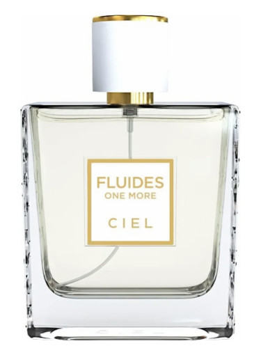 عطر ادکلن وان مور سیل پرفیوم - One More CIEL Parfum - بررسی، قیمت و خرید