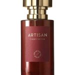 عطر ادکلن آرتیسان چری وتیور آوون - Artisan Cherry Vetiver Avon - بررسی، قیمت و خرید