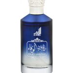 عطر ادکلن اود وفا ادو تویلت العَنِیق - Oud Wafaa Eau de Toilette Al Aneeq - بررسی، قیمت و خرید