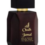 عطر ادکلن عود جمال العنق - Oudh Jamal Al Aneeq - بررسی، قیمت و خرید