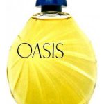 عطر ادکلن اُیسیس میرورجیا - Oasis Myrurgia - بررسی، قیمت و خرید
