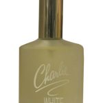 عطر ادکلن چارلی وایت کلن رولون - Charlie White Cologne Revlon - بررسی، قیمت و خرید
