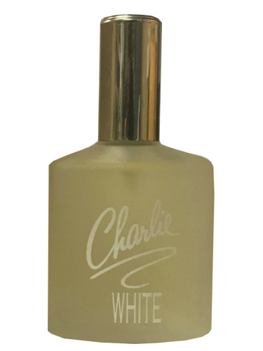 عطر ادکلن چارلی وایت کلن رولون - Charlie White Cologne Revlon - بررسی، قیمت و خرید