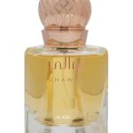 عطر ادکلن الأصل گاوالی - Al Asel Ghawali - بررسی، قیمت و خرید
