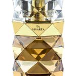 عطر ادکلن دایمند پور فم ویواریا امپر - Diamond Pour Femme Vivarea Emper - بررسی، قیمت و خرید