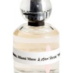 عطر ادکلن مایامی میز اند آدر استوریز - Miami Muse And Other Stories - بررسی، قیمت و خرید