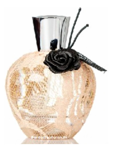 عطر ادکلن دار الحنین ارد الزعفران - Daar Al Haneen Ard Al Zaafaran - بررسی، قیمت و خرید