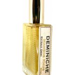 عطر ادکلن مانگو خوس ریکاردو راموس پرفیومس د آتور - Mangoe Khus Ricardo Ramos Perfumes de Autor - بررسی، قیمت و خرید