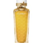 عطر ادکلن عود و منت کارتیه - Oud & Menthe Cartier - بررسی، قیمت و خرید