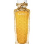 عطر ادکلن عود و امبر کارتیه - Oud & Ambre Cartier - بررسی، قیمت و خرید