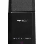 عطر ادکلن جک آف آل تریدز انک پرفیومری - Jack Of All Trades Anec. Perfumery - بررسی، قیمت و خرید