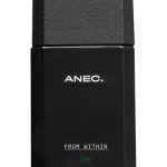 عطر ادکلن فرام ویتین انک پرفیومری - From Within Anec. Perfumery - بررسی، قیمت و خرید