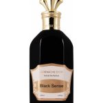 عطر ادکلن بلک سنس کرنیش دور - Black Sense Corniche D'Or - بررسی، قیمت و خرید