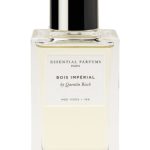 عطر ادکلن بوا امپریال اسنشیال پرفیومز - Bois Impérial Essential Parfums - بررسی، قیمت و خرید