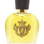 عطر ادکلن ولیچور پرفیومز وینتج - Vellichor Parfums Vintage - بررسی، قیمت و خرید