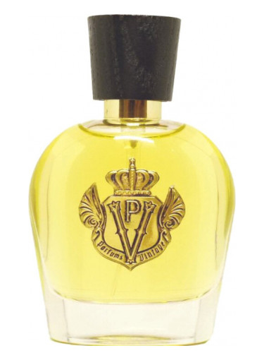 عطر ادکلن ولیچور پرفیومز وینتج - Vellichor Parfums Vintage - بررسی، قیمت و خرید