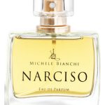 عطر ادکلن نارسیسو میچله بیانکی - Narciso Michele Bianchi - بررسی، قیمت و خرید
