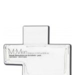 عطر ادکلن من ماساکی ماتسوشیما - M; Men Masaki Matsushima - بررسی، قیمت و خرید