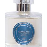 عطر ادکلن وویج استوری واینز هاوس پارفوم - Voyage Story Vines House Parfum - بررسی، قیمت و خرید